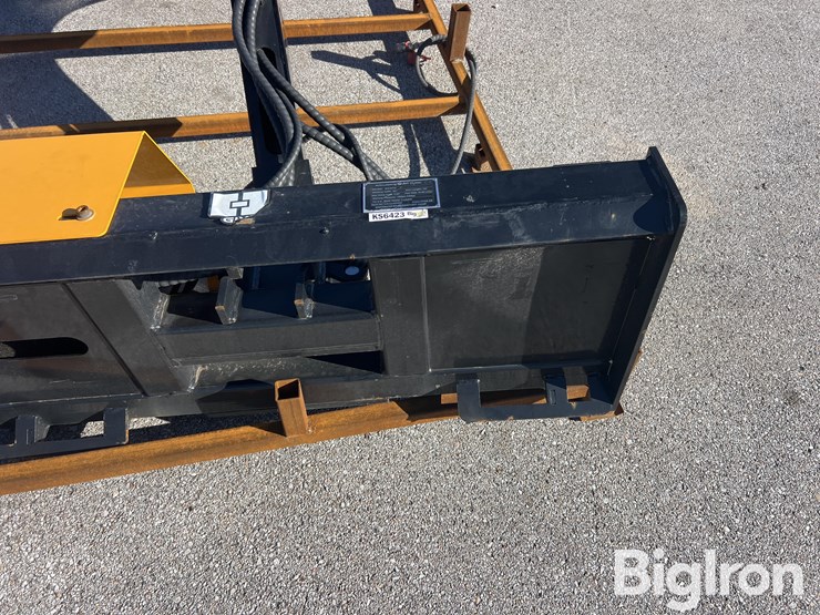 2026-giyi-eca74-skid-steer-slope-mower/brush-cutter-image-17