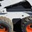 1999-bobcat-773g-image-28