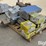 2"-trailer-bracket,-disassembled-6-drawer-cabinet/drywall-screws/aerosol-spotcheck-&-lubricant-image-5