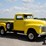 run-#53---1949-chevrolet-3100-4x4-pickup-image-3