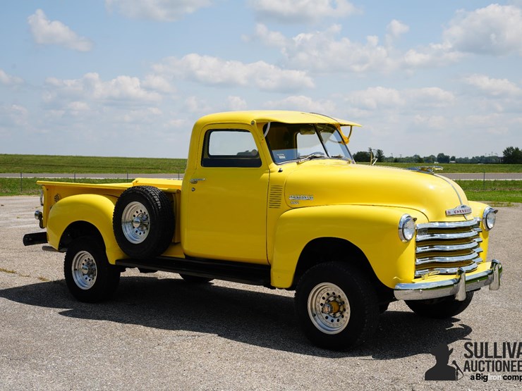 run-#53---1949-chevrolet-3100-4x4-pickup-image-3
