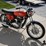 run-#152---1972-bsa-650-motorcycle-image-3