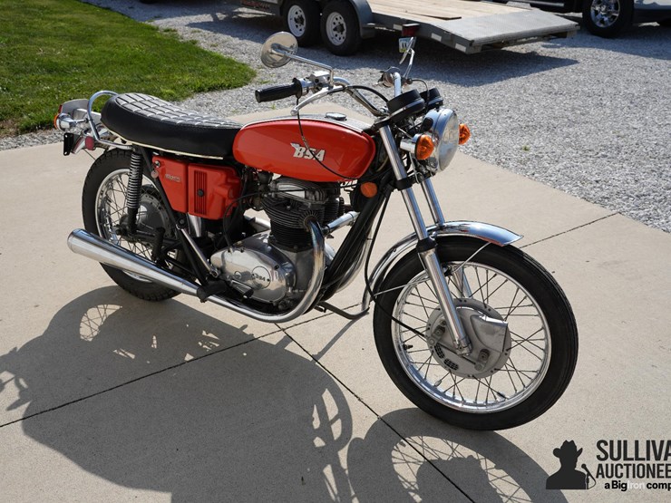 run-#152---1972-bsa-650-motorcycle-image-3