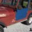 run-#3---1978-jeep-renegade-4x4-image-15