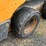 2019-case-sv280-skid-steer-loader-image-15