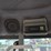 case-ih-cx100-image-59