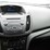 2017-ford-escape-image-21