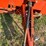 hesston-846a-image-11