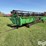 john-deere-930f-30'-flex-head-w/trailer-image-7