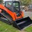 2017-kubota-svl95-2s-image-2