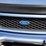 run-#115---1997-ford-f-150-regular-cab-4x4-pickup-image-10