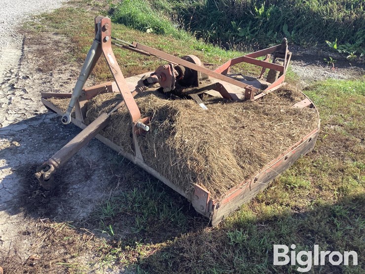 rotary-mower-image-1