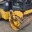 2012-bomag-bw120ad-4-image-16