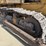 caterpillar-d6d-image-35
