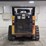 2018-caterpillar-299d2-image-8