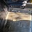 2018-jcb-505-20tc-image-47