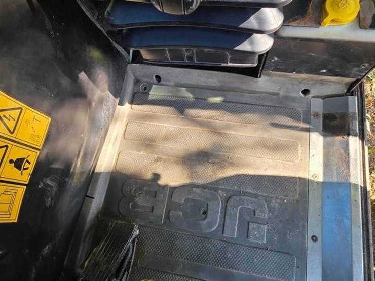 2018-jcb-505-20tc-image-47
