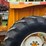 new-holland-6640-image-24