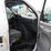 2006-ford-e350-image-14