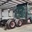 2017-kenworth-t680-image-3
