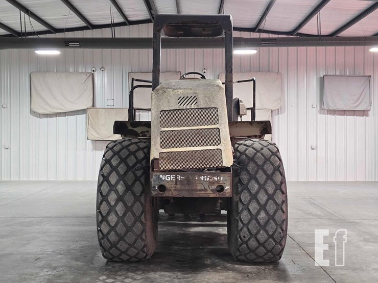 ingersoll-rand-sd100d-image-8