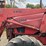 case-ih-cx100-image-11