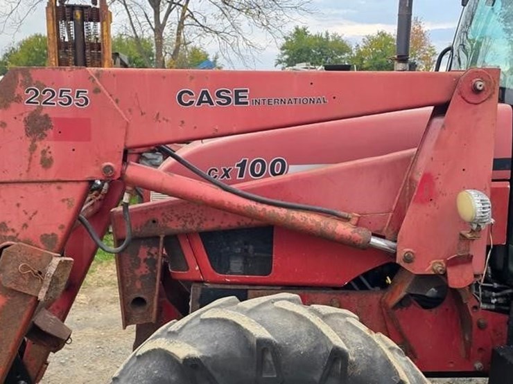 case-ih-cx100-image-11