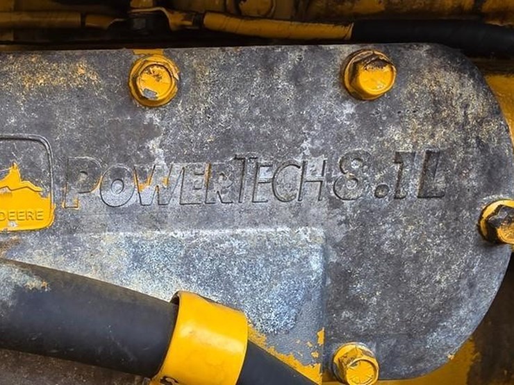 1999-deere-772ch-image-48