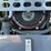 2026-ats-power-ats-t460-image-10