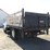 1993-ford-f700-image-4