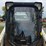 2014-bobcat-s770-image-37