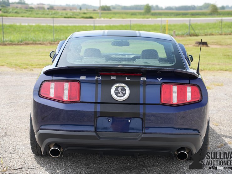run-#61---2010-shelby-gt500-super-snake-image-7