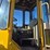 1991-deere-544e-image-16