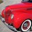 run-#63---1939-ford-street-rod-coupe-image-11