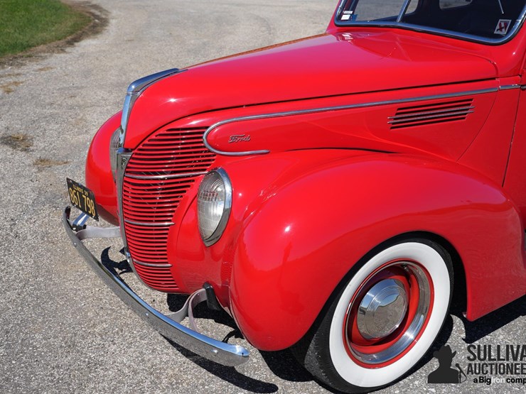 run-#63---1939-ford-street-rod-coupe-image-11