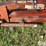 wil-rich-27’-field-cultivator-image-11