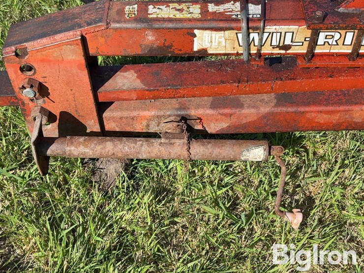 wil-rich-27’-field-cultivator-image-11