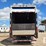 2000-great-dane-van-trailer-image-8