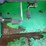 2004-john-deere-gator-image-17