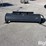 2026-wolverine-tl-12-72w-skid-steer-tiller-image-2