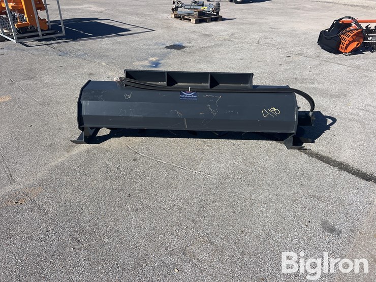 2026-wolverine-tl-12-72w-skid-steer-tiller-image-2