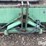 gnuse-3-pt-bucket-image-11