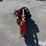 2026-giyi-d39-skid-steer-trencher-image-2