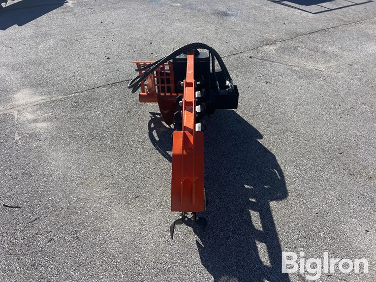 2026-giyi-d39-skid-steer-trencher-image-2