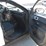 2020-ford-explorer-image-11