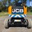 jcb-a45e-image-8