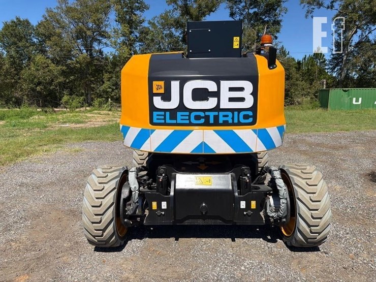 jcb-a45e-image-8