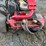 toro-groundsmaster-3500d-image-16