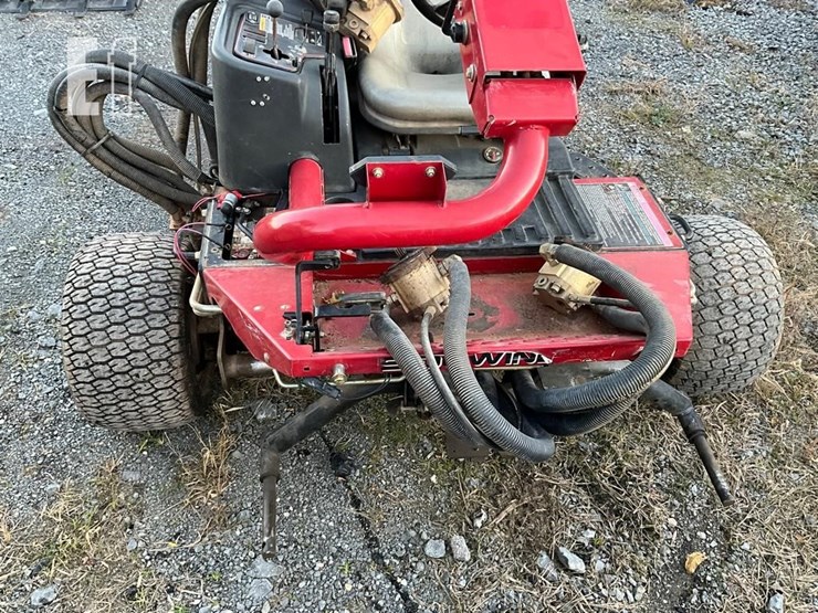 toro-groundsmaster-3500d-image-16