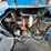 new-holland-3930-image-25